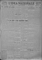 giornale/TO00185815/1924/n.49, 6 ed/001